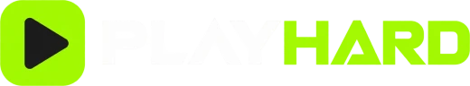 PlayHard